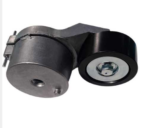 KAYIŞ GERGİ KÜTÜĞÜ KOMPLE 1929107 1